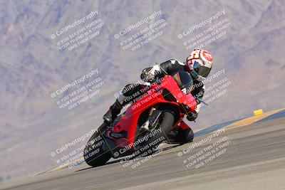 media/Oct-01-2023-SoCal Trackdays (Sun) [[4c570cc352]]/Turn 9 Set 2 (10am)/